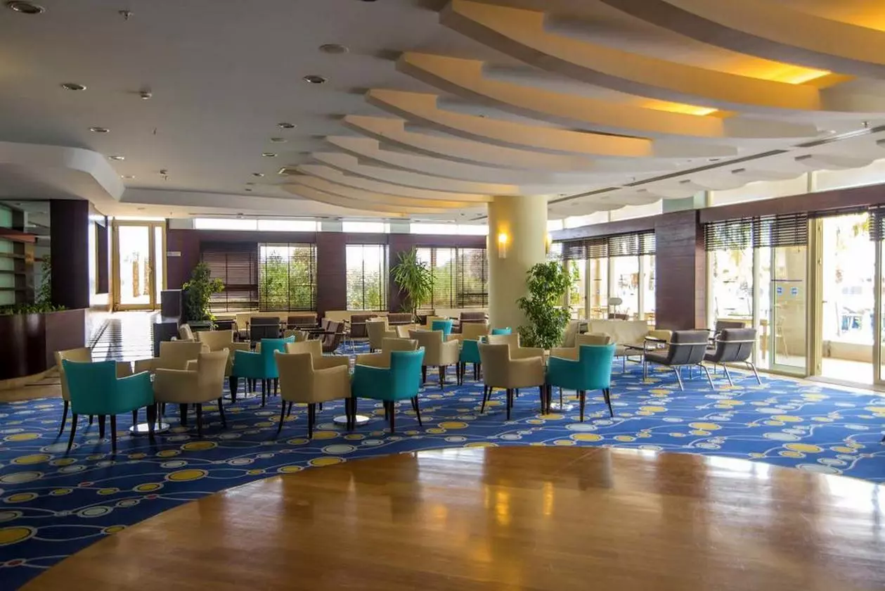 LABLANCHE RESORT_SHABAVIZ (10).jpg